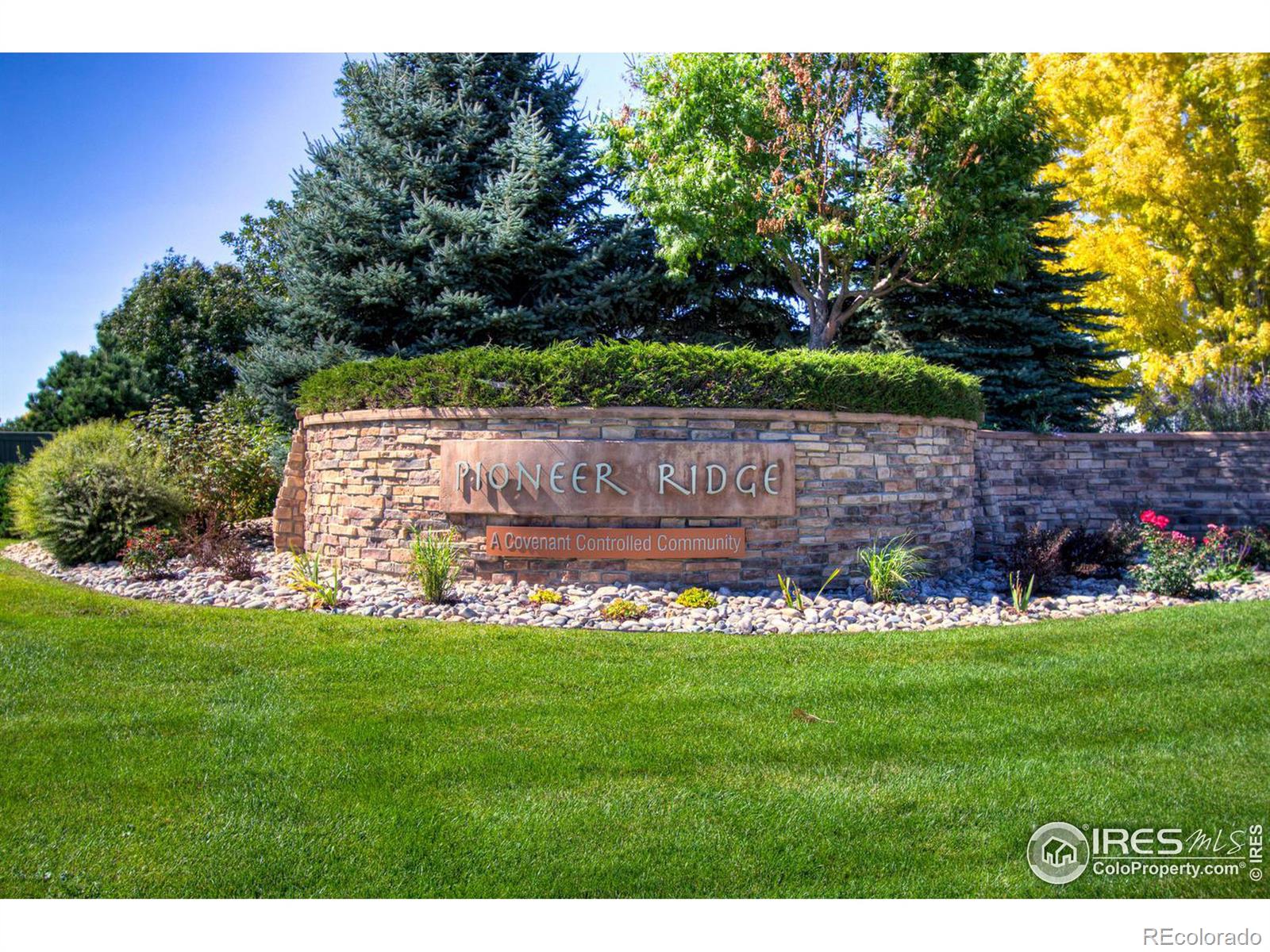 MLS Image #37 for 279  bittern drive,johnstown, Colorado