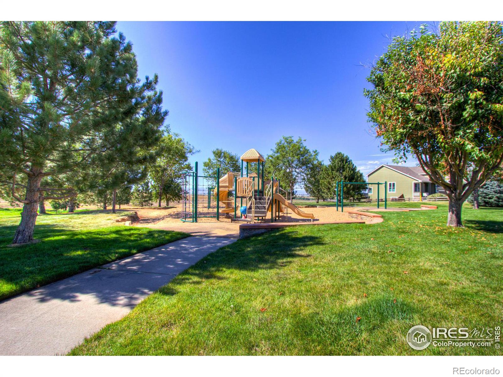 MLS Image #38 for 279  bittern drive,johnstown, Colorado