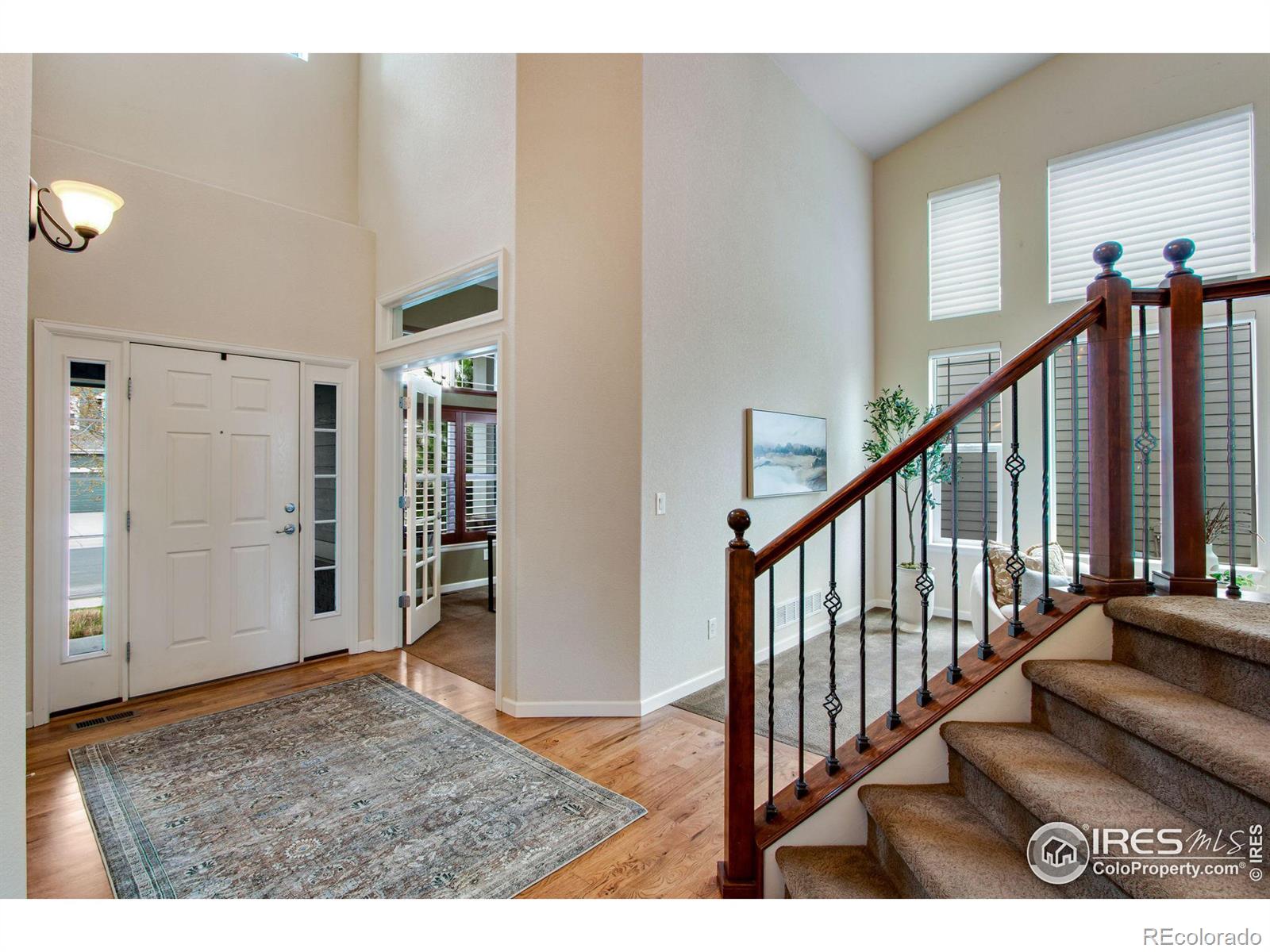 MLS Image #4 for 279  bittern drive,johnstown, Colorado