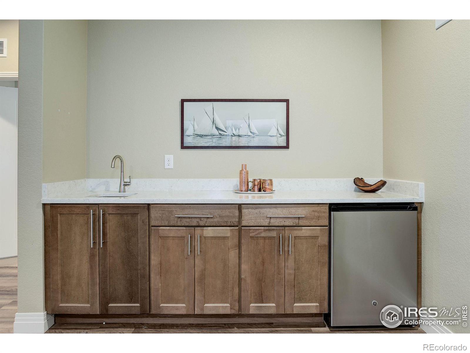 MLS Image #11 for 2798  calmante circle,superior, Colorado