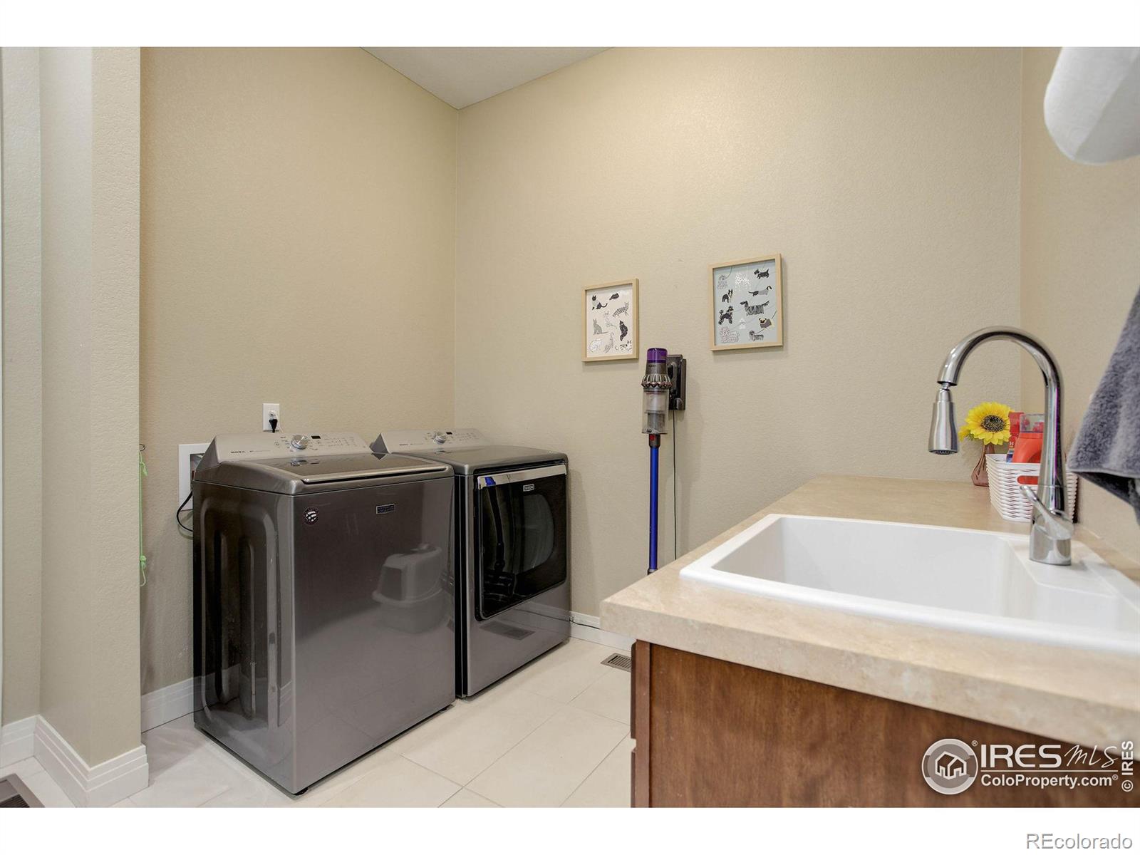 MLS Image #19 for 2798  calmante circle,superior, Colorado