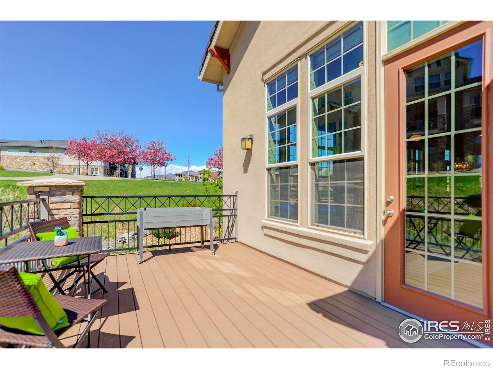 MLS Image #25 for 2798  calmante circle,superior, Colorado