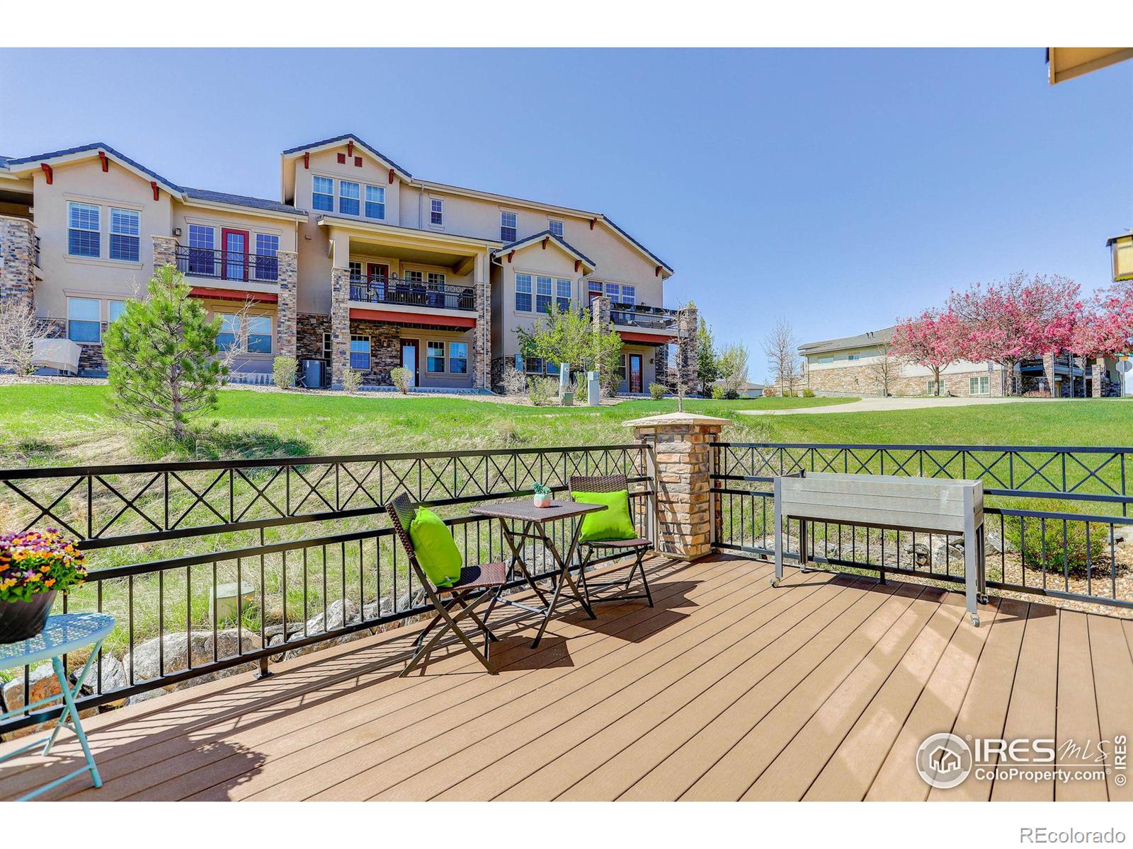 MLS Image #26 for 2798  calmante circle,superior, Colorado