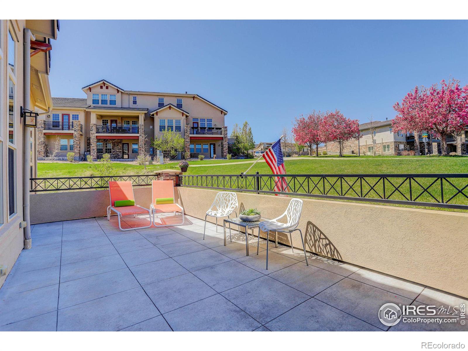 MLS Image #27 for 2798  calmante circle,superior, Colorado