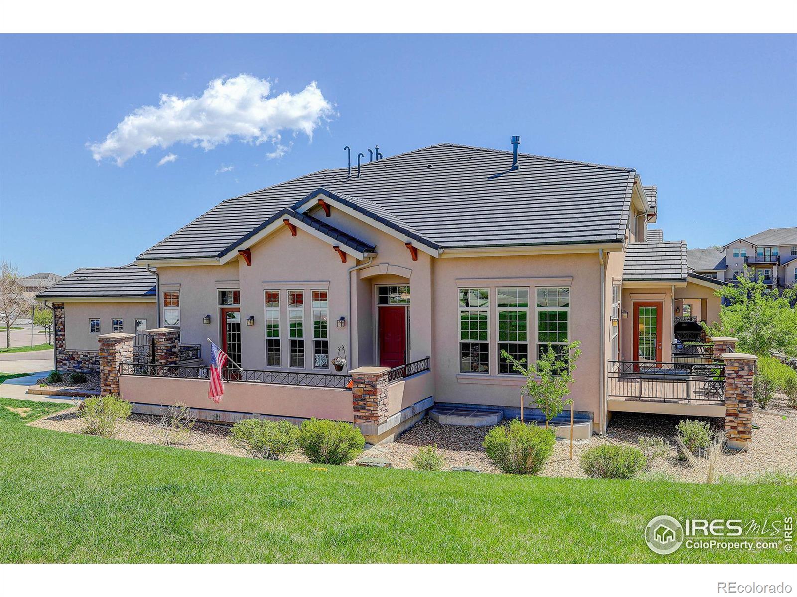 MLS Image #29 for 2798  calmante circle,superior, Colorado