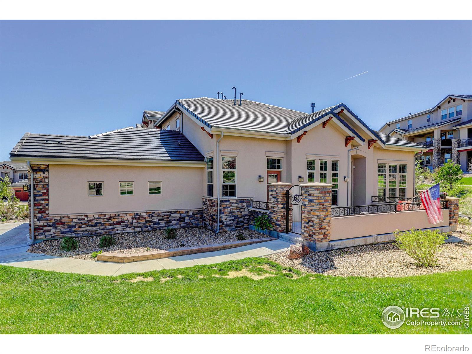 MLS Image #30 for 2798  calmante circle,superior, Colorado