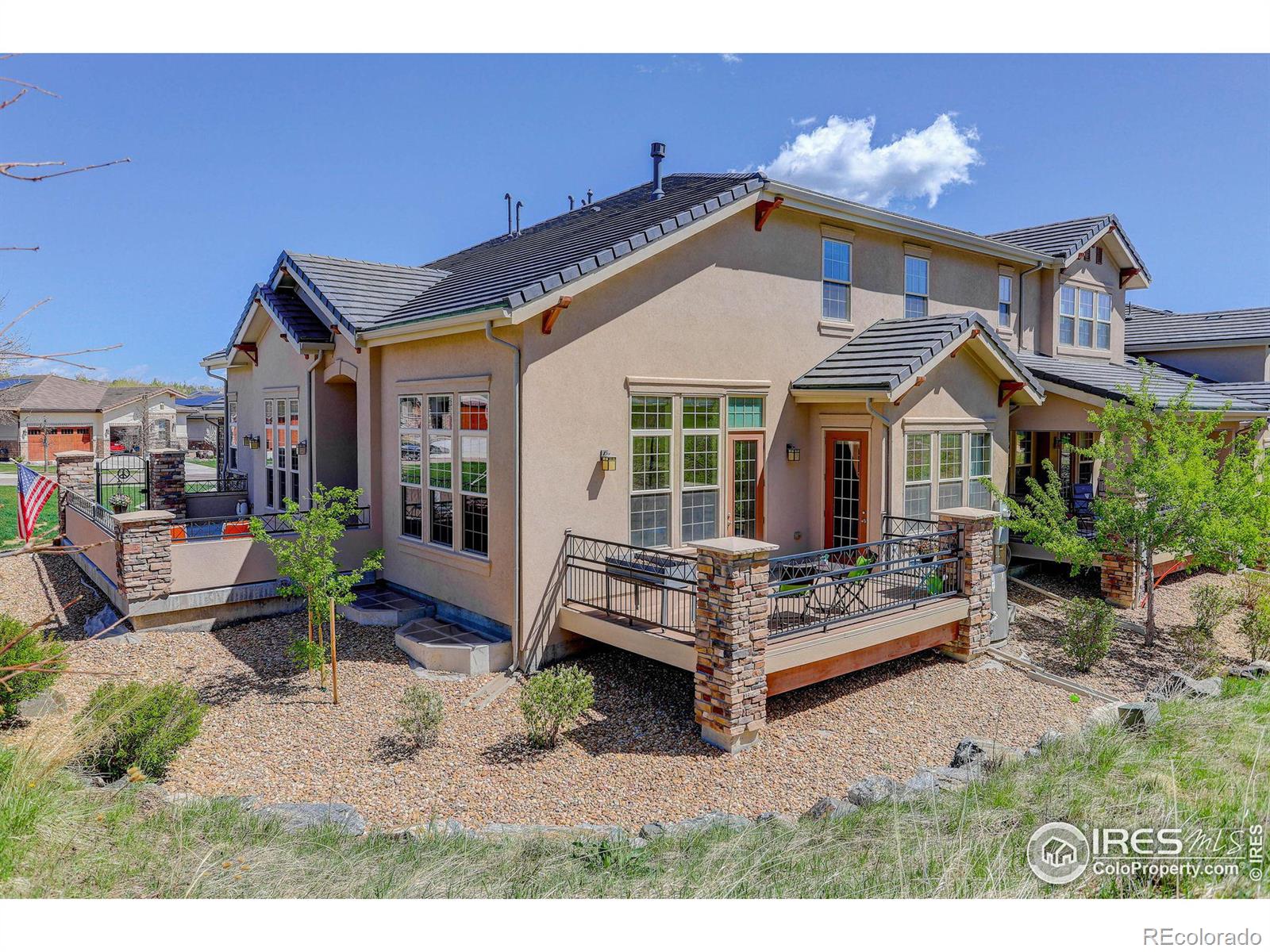 MLS Image #31 for 2798  calmante circle,superior, Colorado