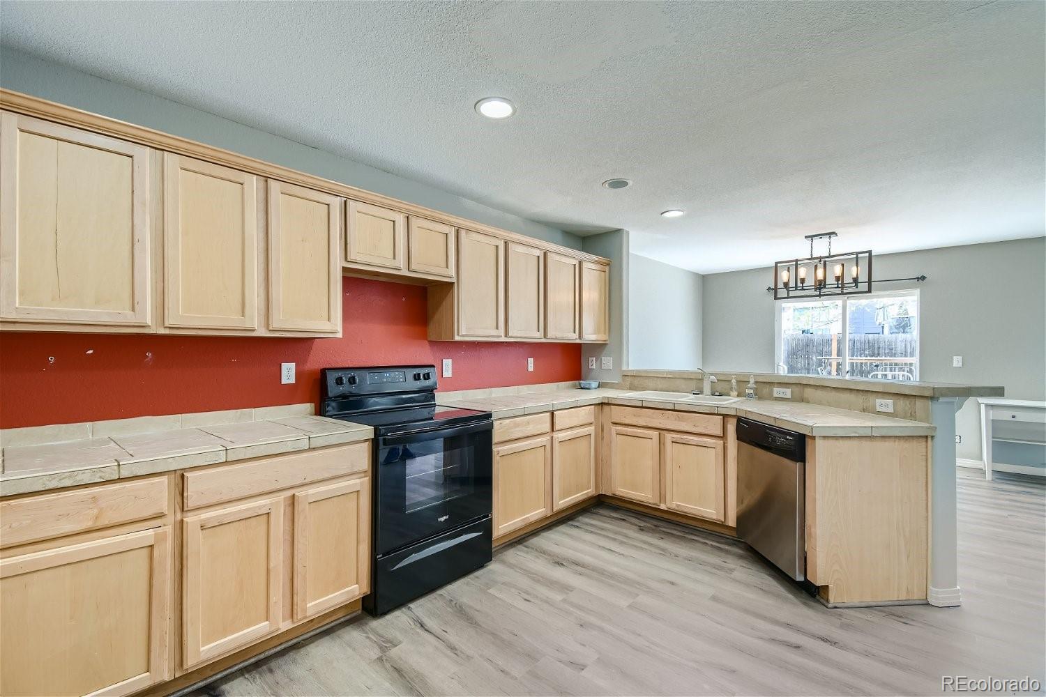 MLS Image #10 for 13672  krameria street,thornton, Colorado