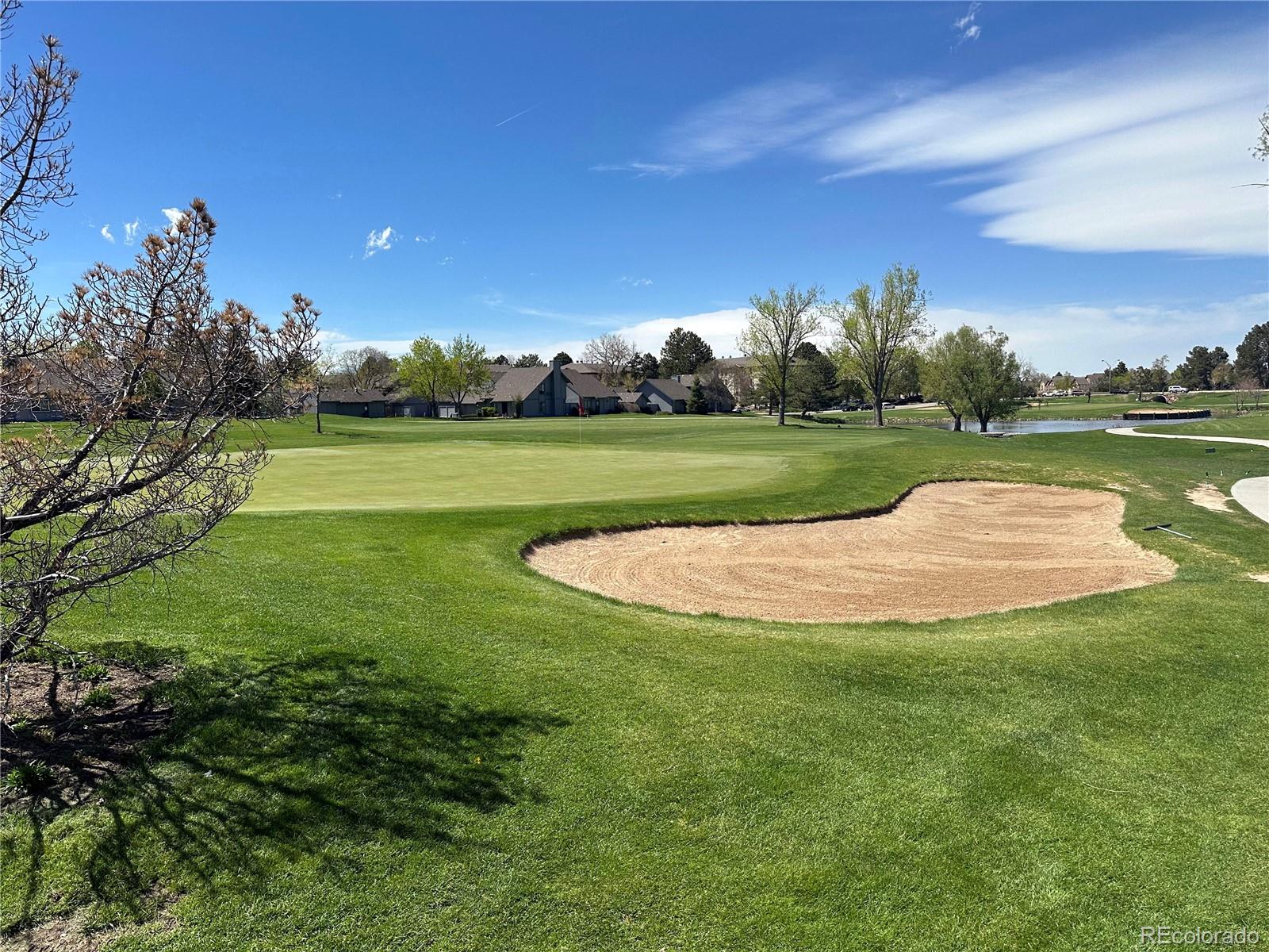 MLS Image #4 for 2419 s worchester court,aurora, Colorado