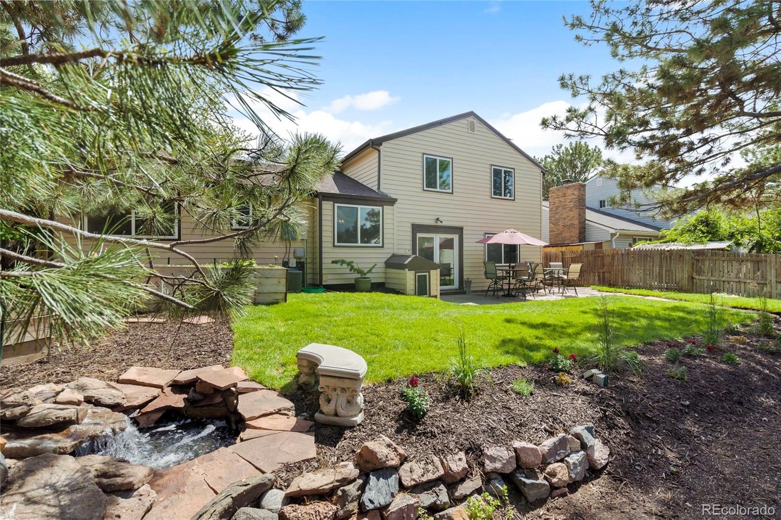 MLS Image #33 for 12967 e bails place,aurora, Colorado