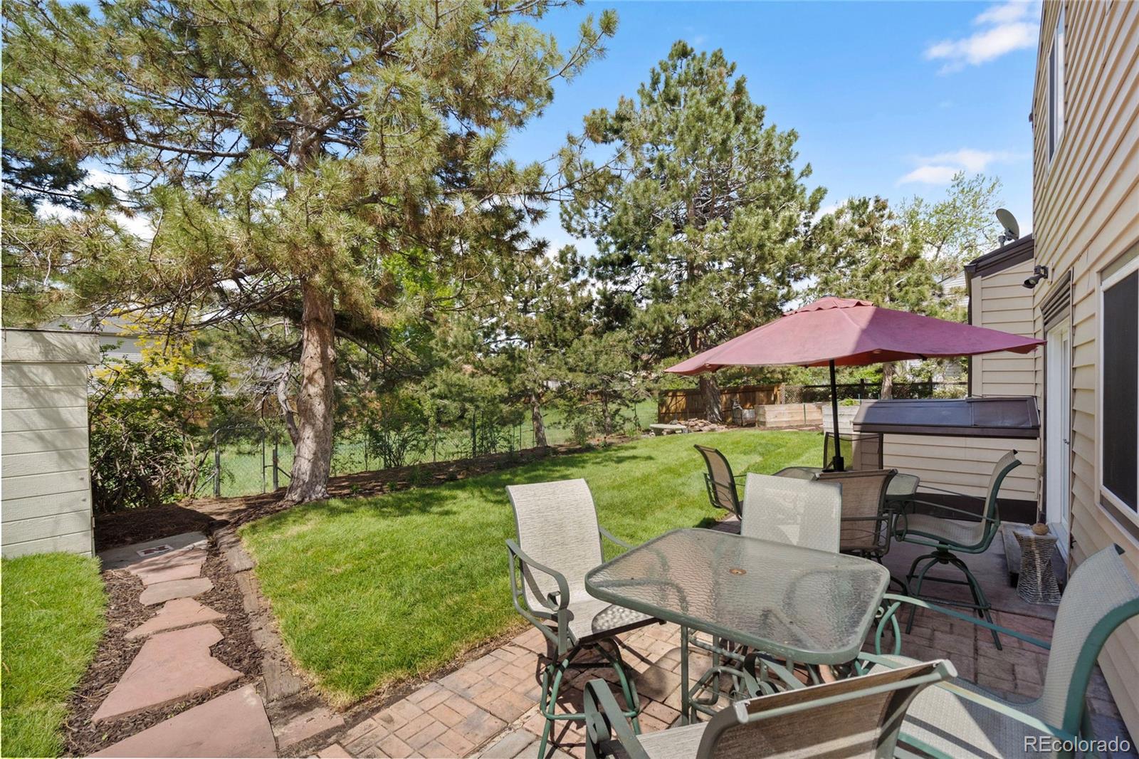 MLS Image #34 for 12967 e bails place,aurora, Colorado