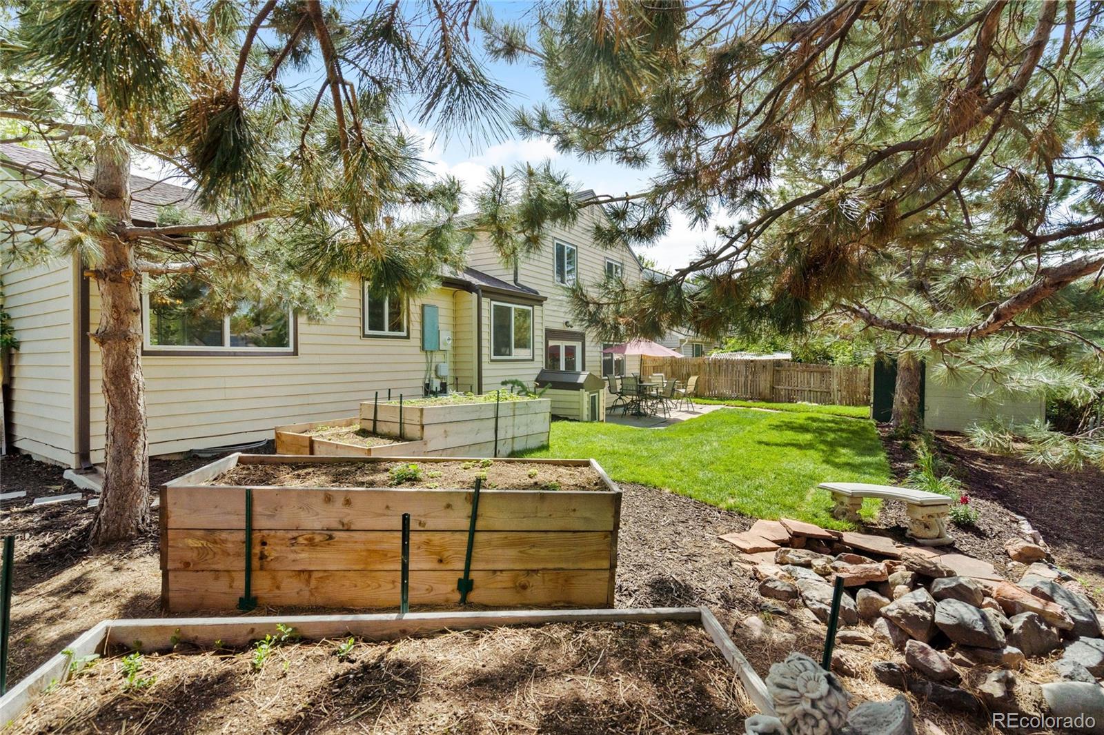 MLS Image #35 for 12967 e bails place,aurora, Colorado