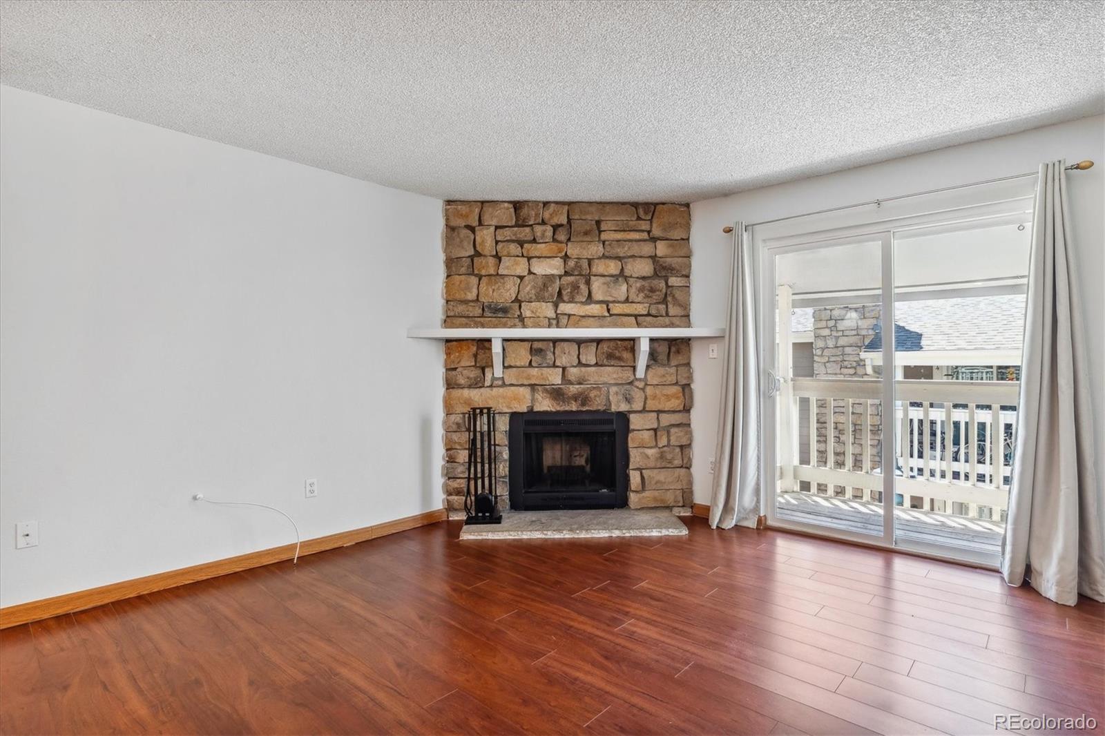 MLS Image #10 for 4400 s quebec street,denver, Colorado