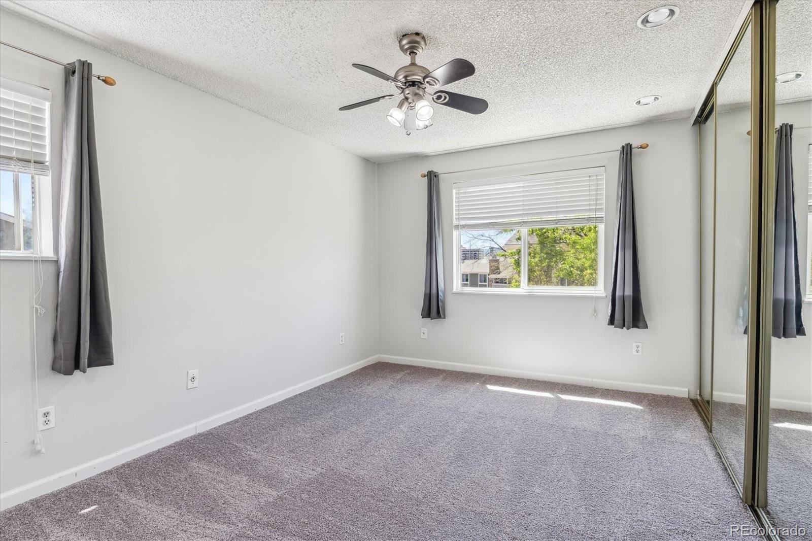 MLS Image #18 for 4400 s quebec street,denver, Colorado