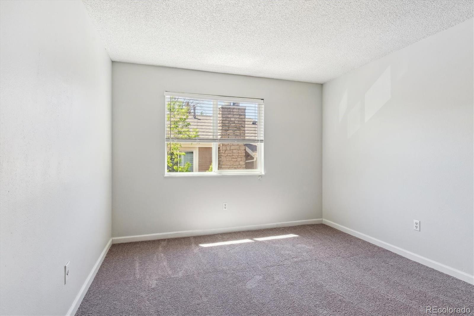 MLS Image #20 for 4400 s quebec street,denver, Colorado