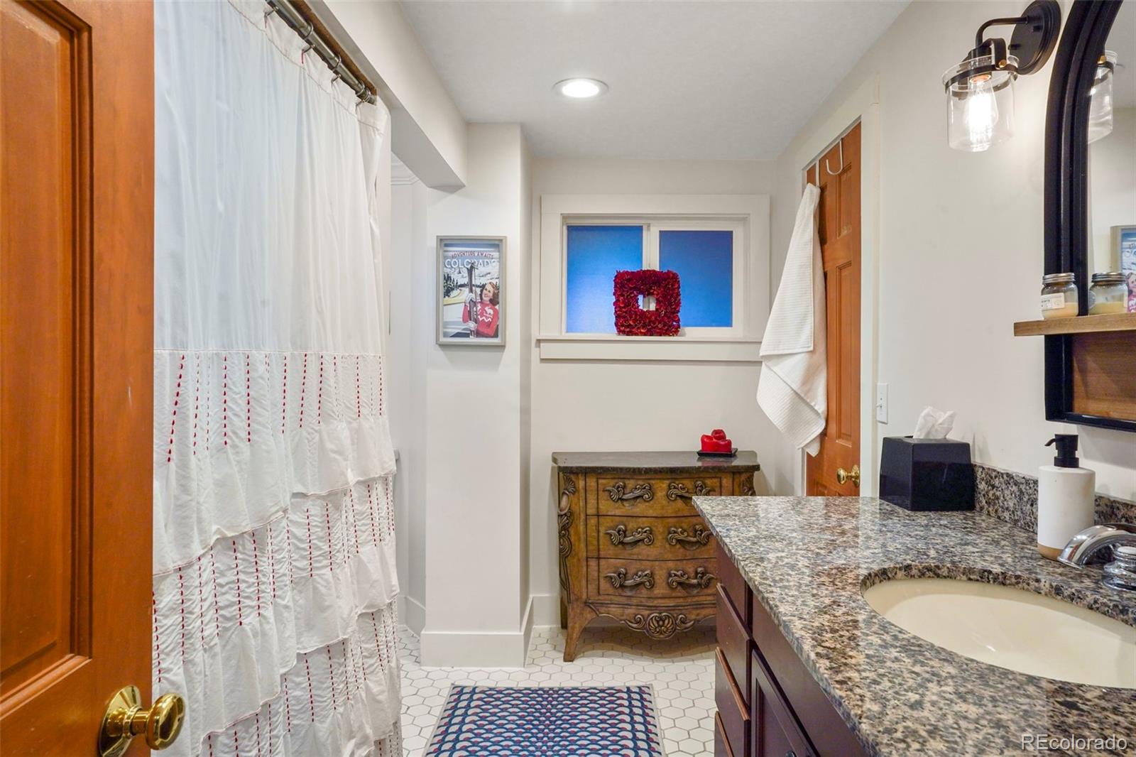 MLS Image #33 for 10330 w 74th place,arvada, Colorado