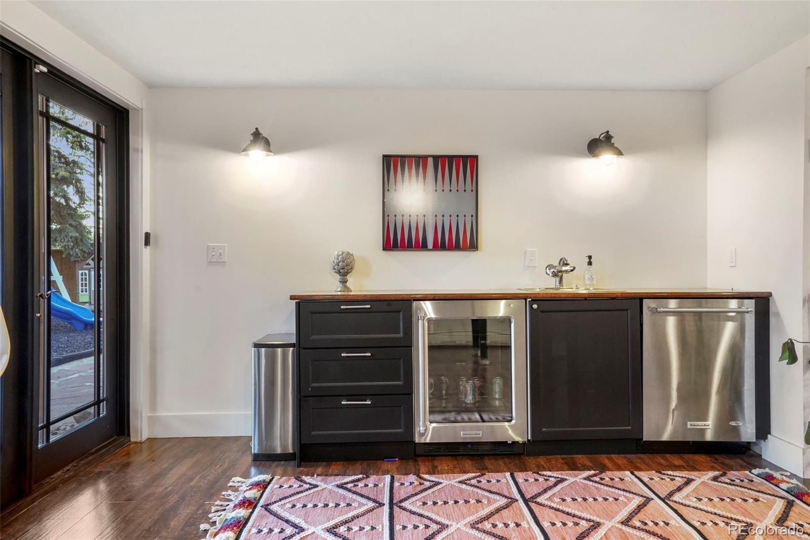 MLS Image #37 for 10330 w 74th place,arvada, Colorado