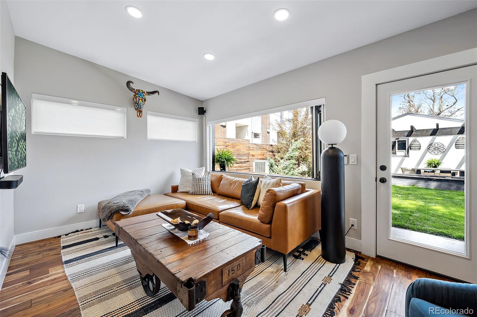 MLS Image #12 for 3636  jason street,denver, Colorado