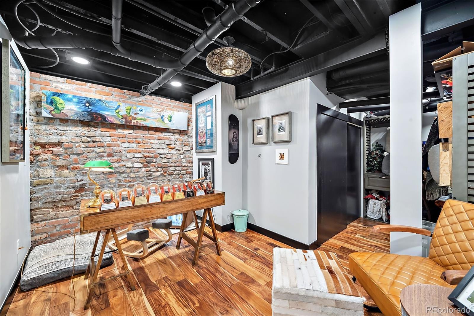 MLS Image #29 for 3636  jason street,denver, Colorado