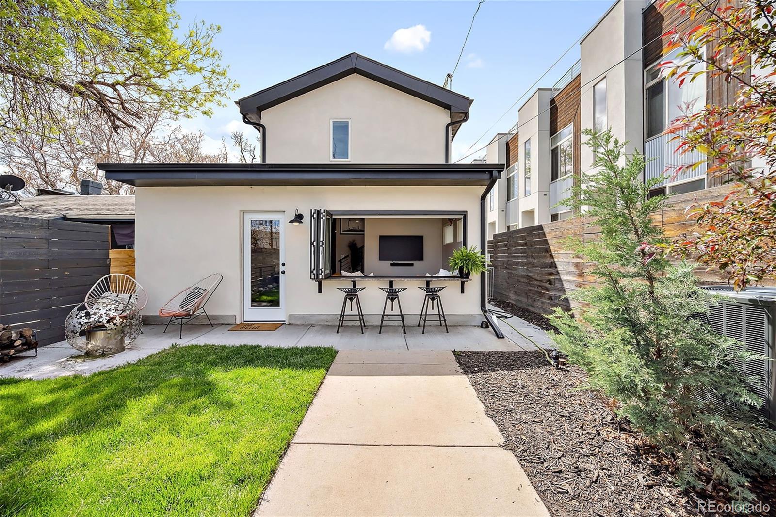 MLS Image #35 for 3636  jason street,denver, Colorado