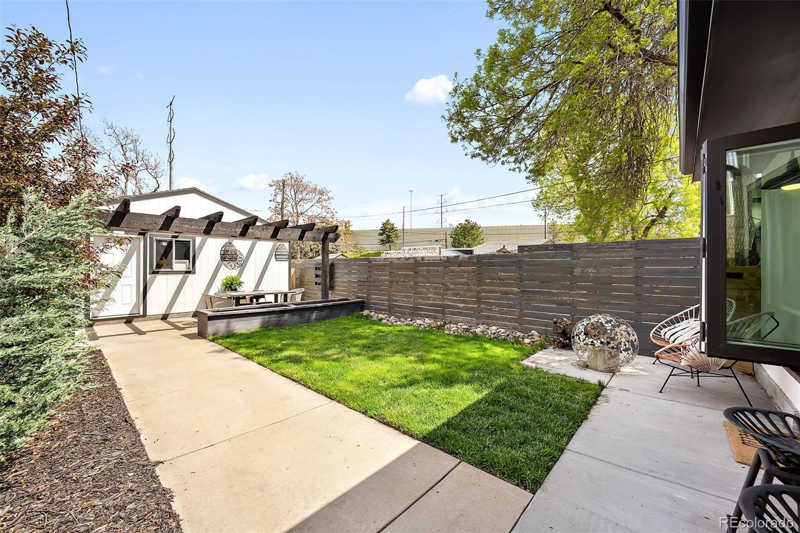 MLS Image #36 for 3636  jason street,denver, Colorado