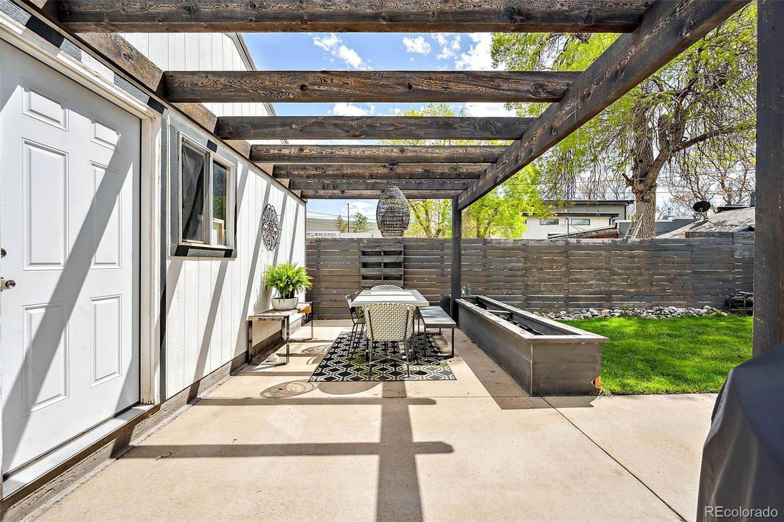 MLS Image #37 for 3636  jason street,denver, Colorado