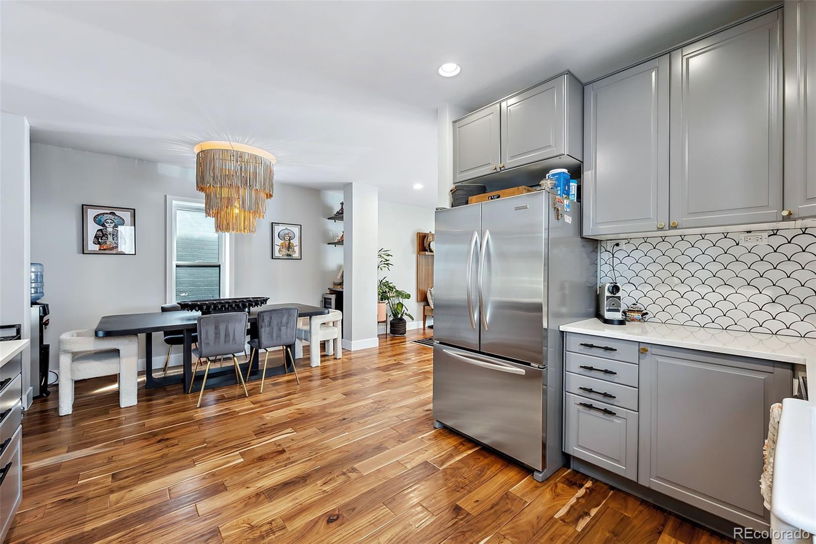 MLS Image #9 for 3636  jason street,denver, Colorado