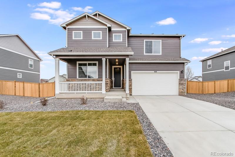 MLS Image #0 for 15939  spruce court,thornton, Colorado