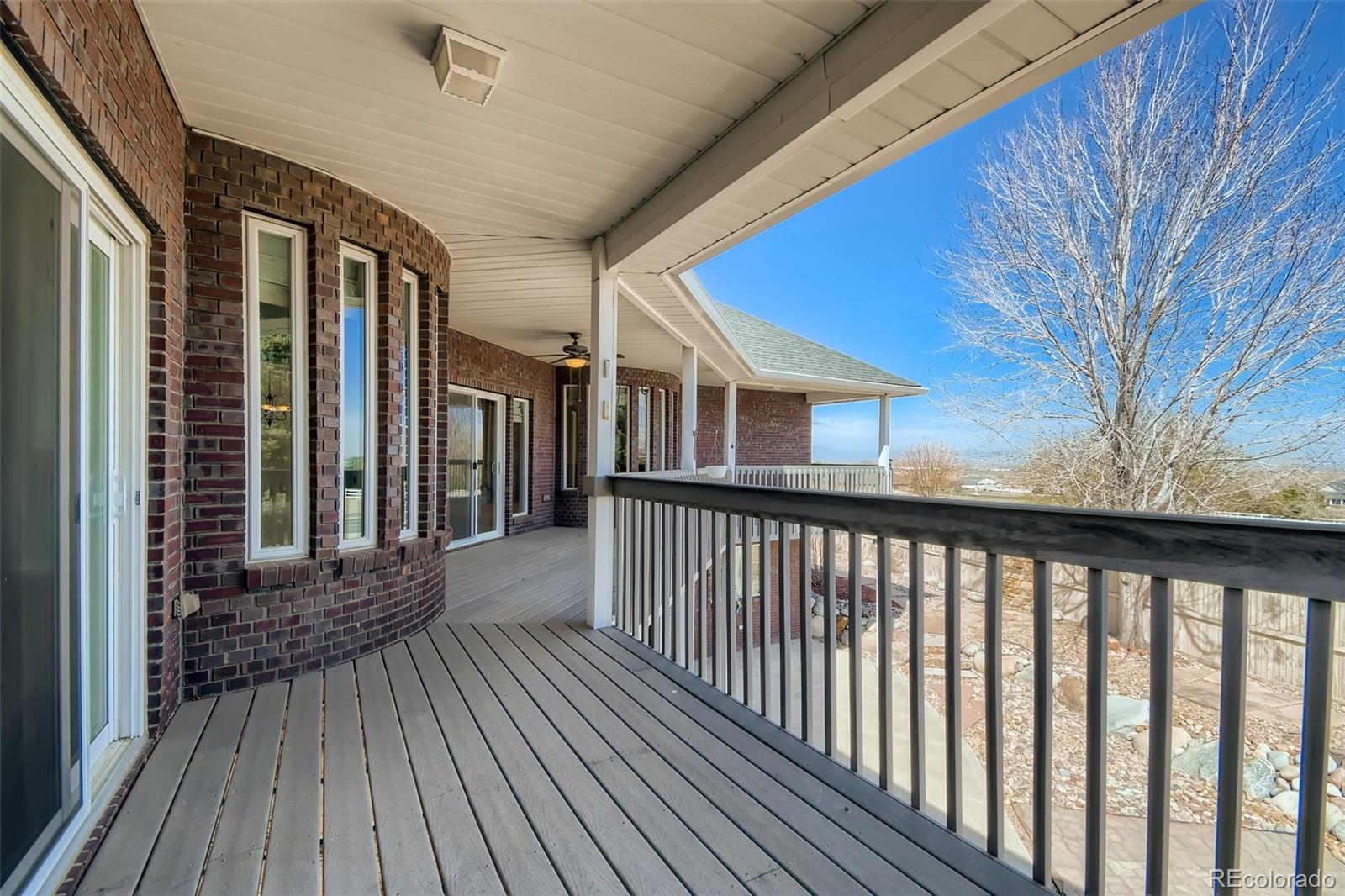 MLS Image #36 for 692  branding iron court,brighton, Colorado