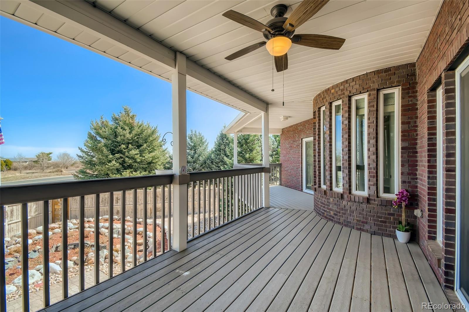 MLS Image #37 for 692  branding iron court,brighton, Colorado