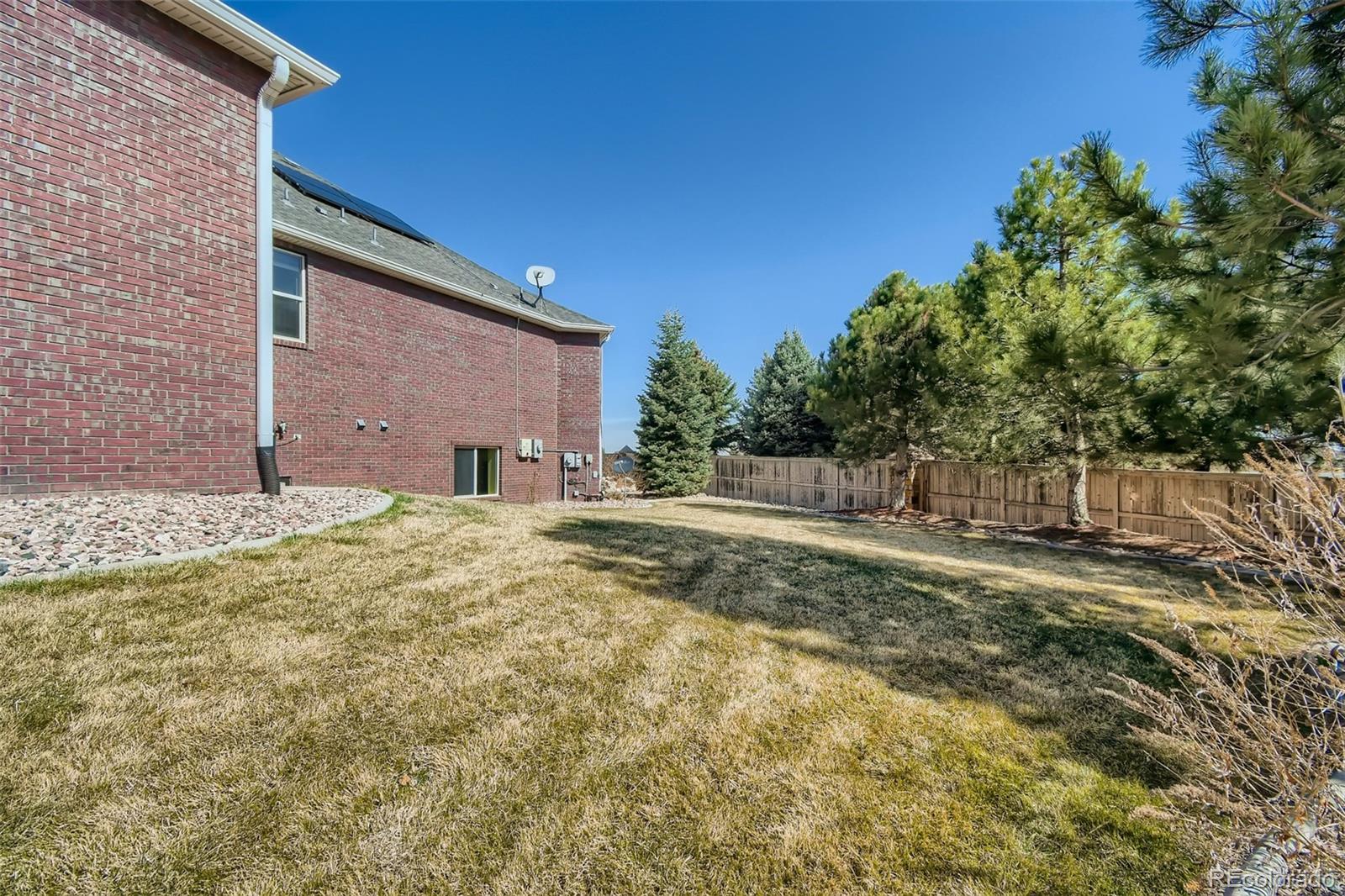 MLS Image #39 for 692  branding iron court,brighton, Colorado