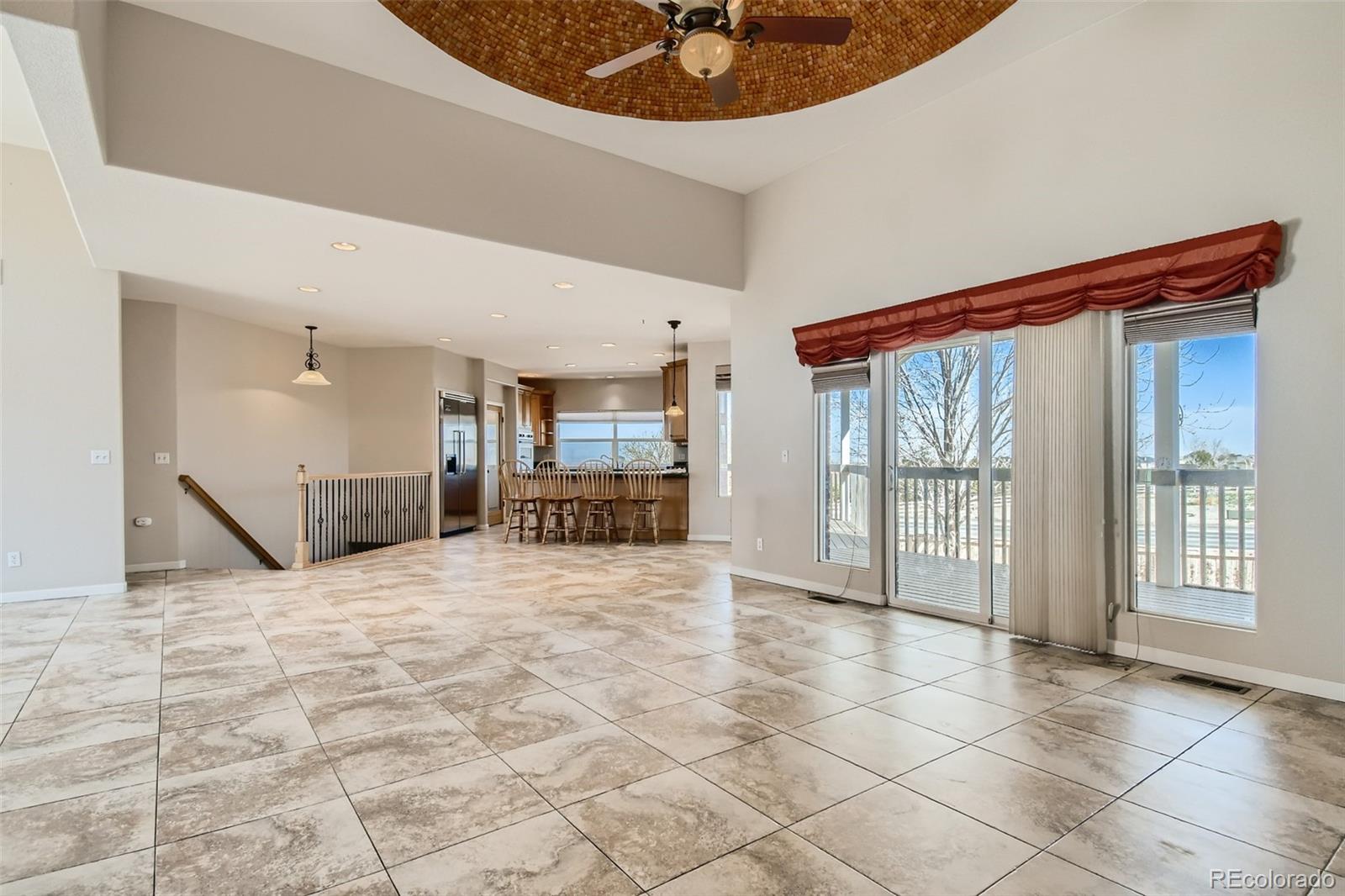 MLS Image #4 for 692  branding iron court,brighton, Colorado