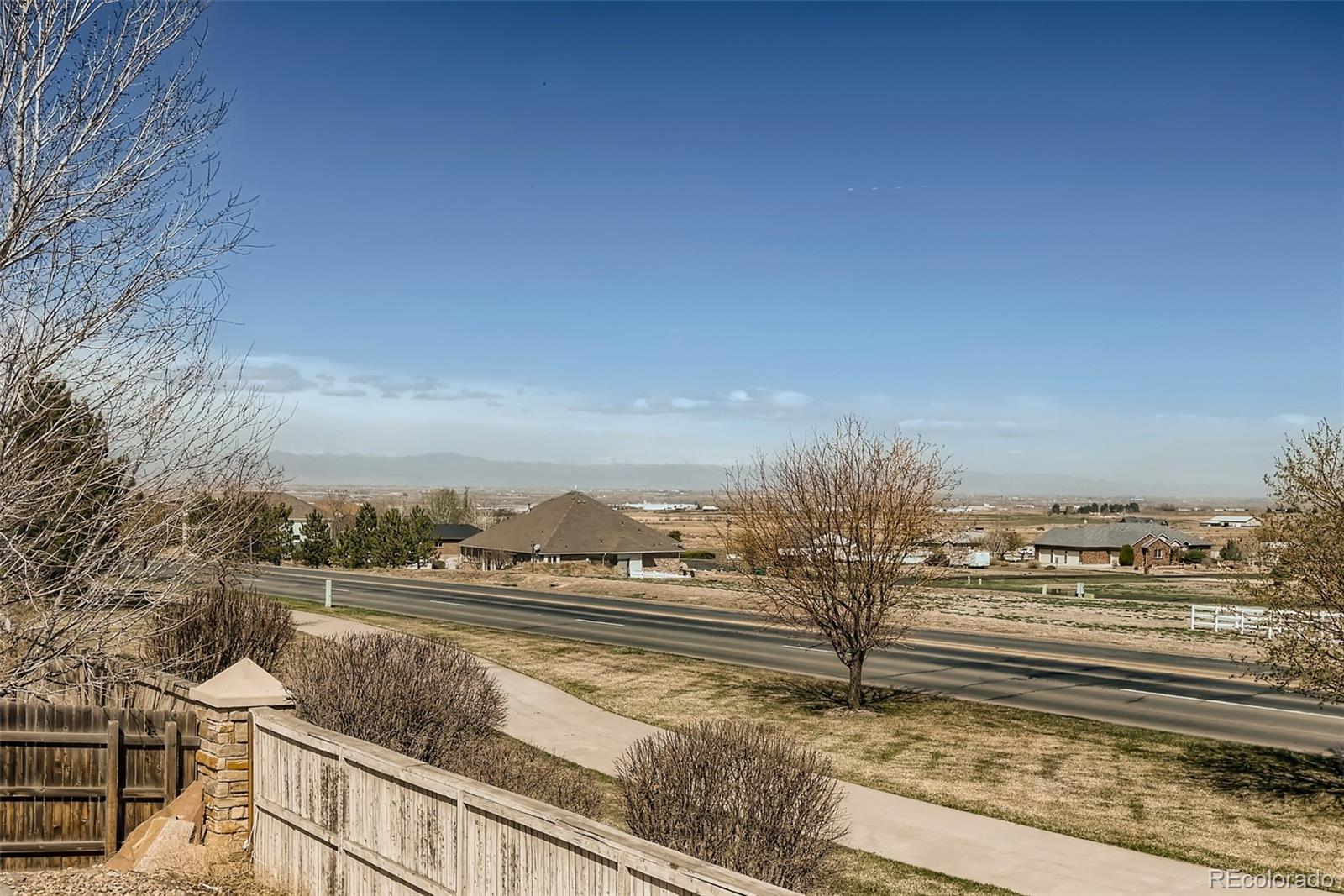 MLS Image #41 for 692  branding iron court,brighton, Colorado