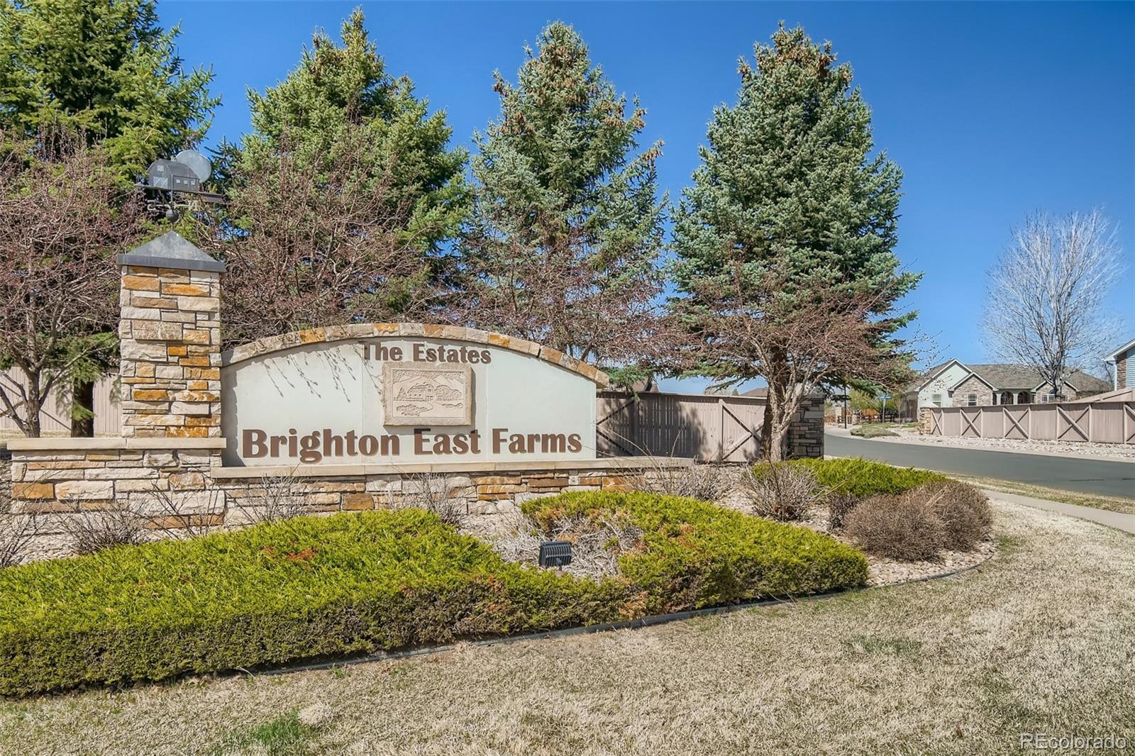 MLS Image #42 for 692  branding iron court,brighton, Colorado