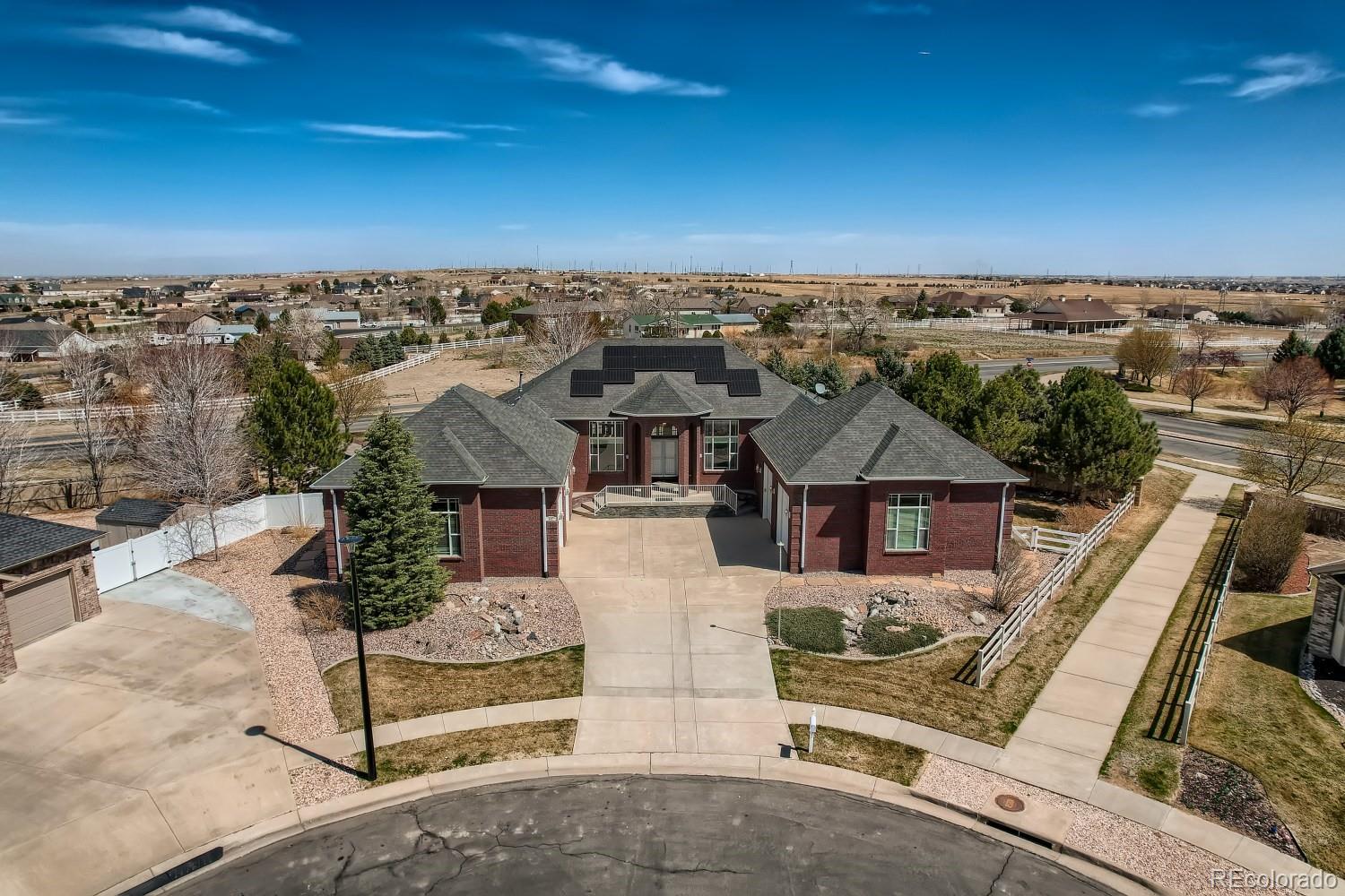 MLS Image #43 for 692  branding iron court,brighton, Colorado