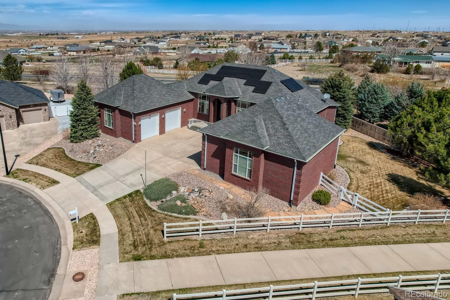 MLS Image #44 for 692  branding iron court,brighton, Colorado