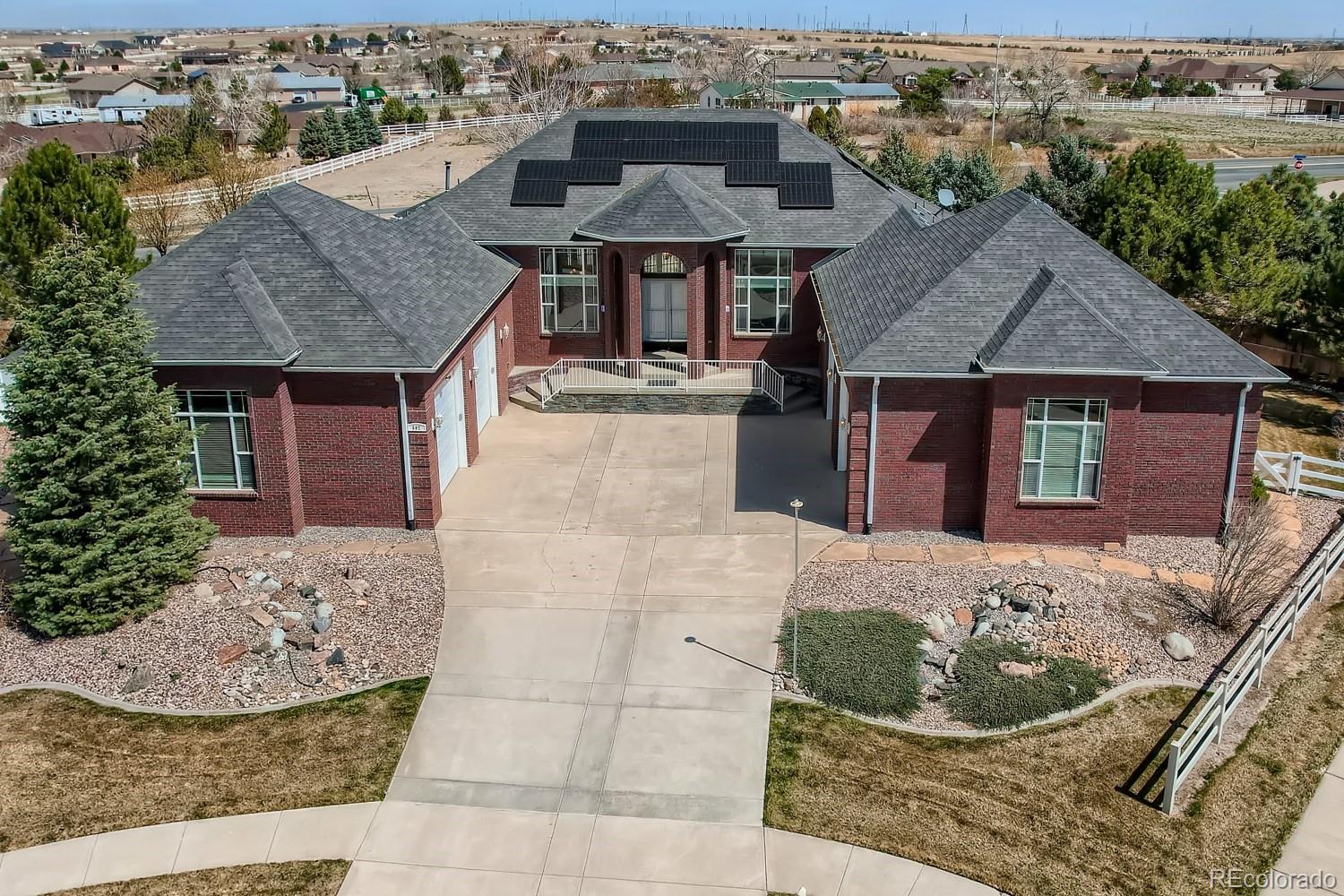 MLS Image #45 for 692  branding iron court,brighton, Colorado