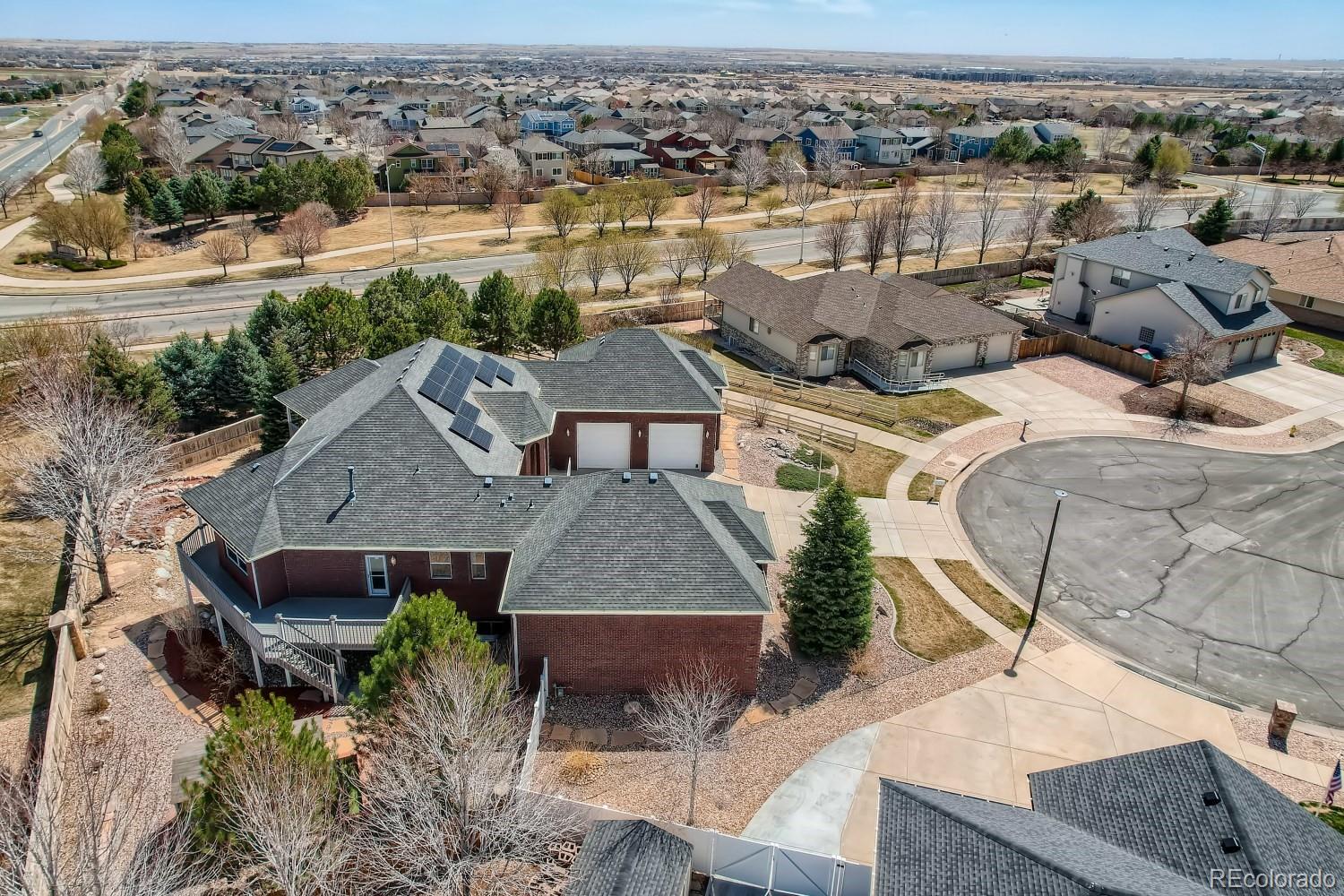 MLS Image #46 for 692  branding iron court,brighton, Colorado