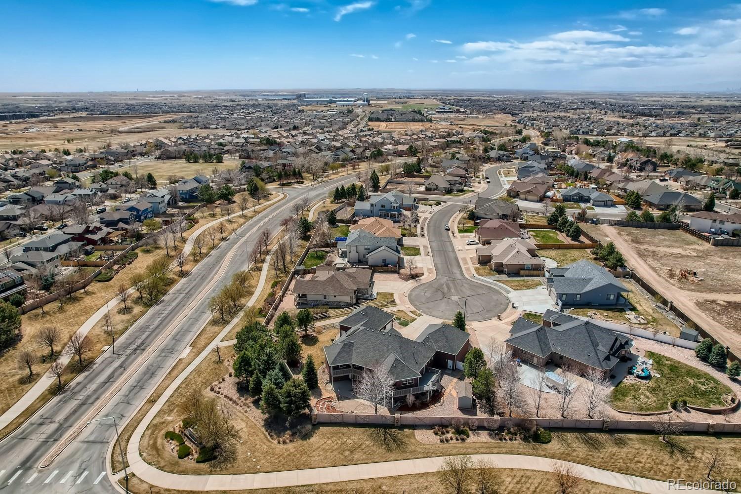 MLS Image #49 for 692  branding iron court,brighton, Colorado