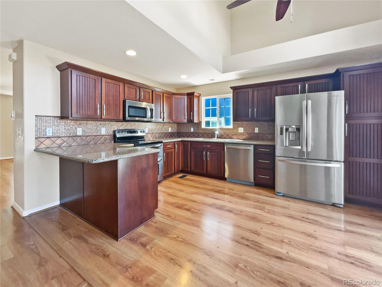 MLS Image #1 for 39  paloma avenue,brighton, Colorado