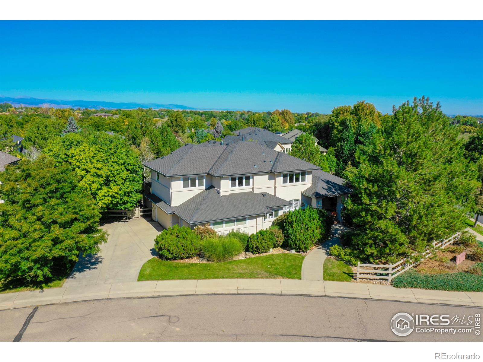 MLS Image #36 for 2401  bitterroot circle,lafayette, Colorado