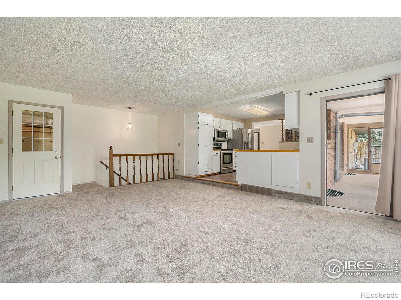 MLS Image #11 for 2433  pitch pine court,loveland, Colorado