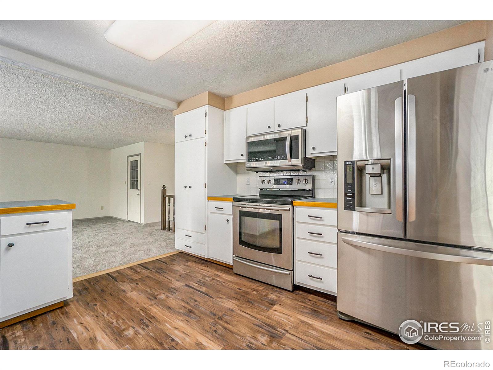 MLS Image #7 for 2433  pitch pine court,loveland, Colorado