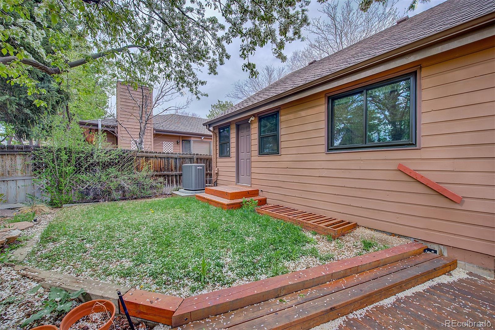 MLS Image #16 for 7900 e dartmouth avenue,denver, Colorado