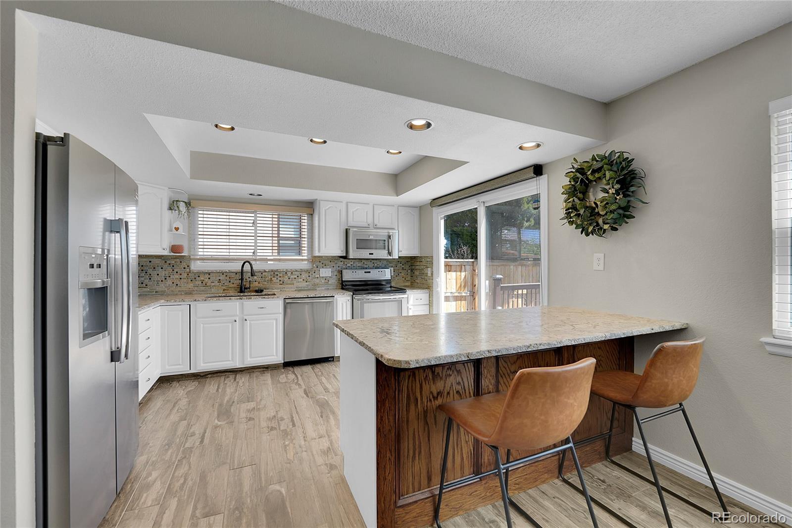 MLS Image #10 for 9202  stargrass circle,highlands ranch, Colorado