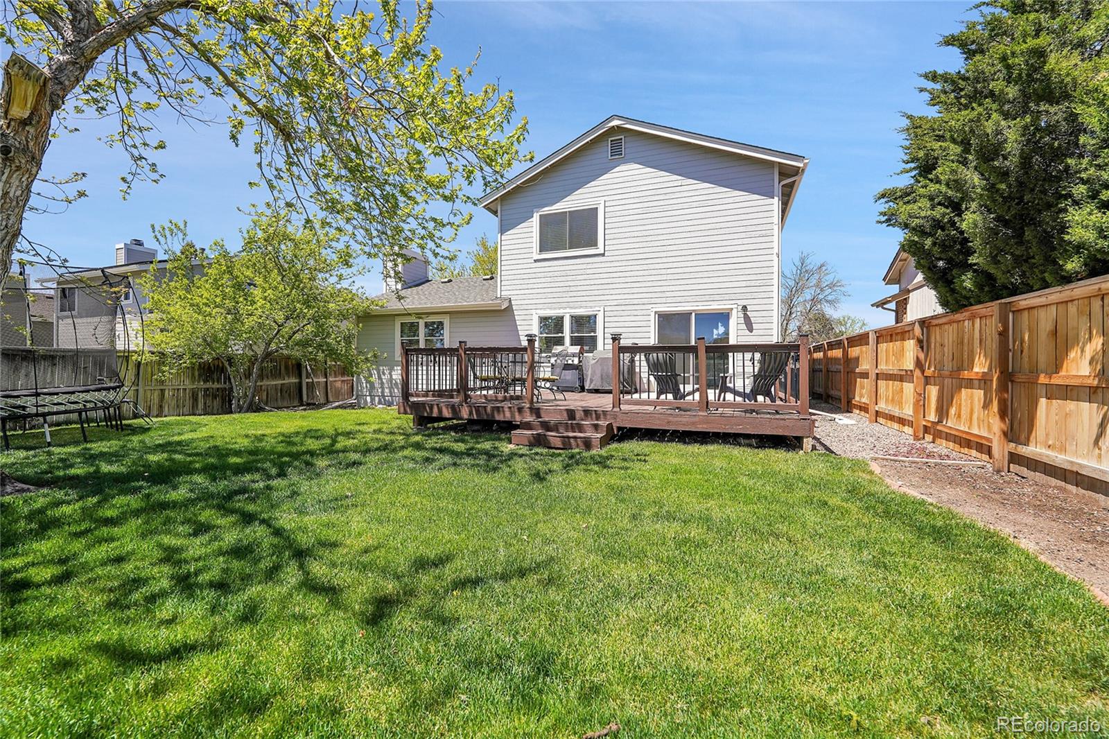 MLS Image #27 for 9202  stargrass circle,highlands ranch, Colorado