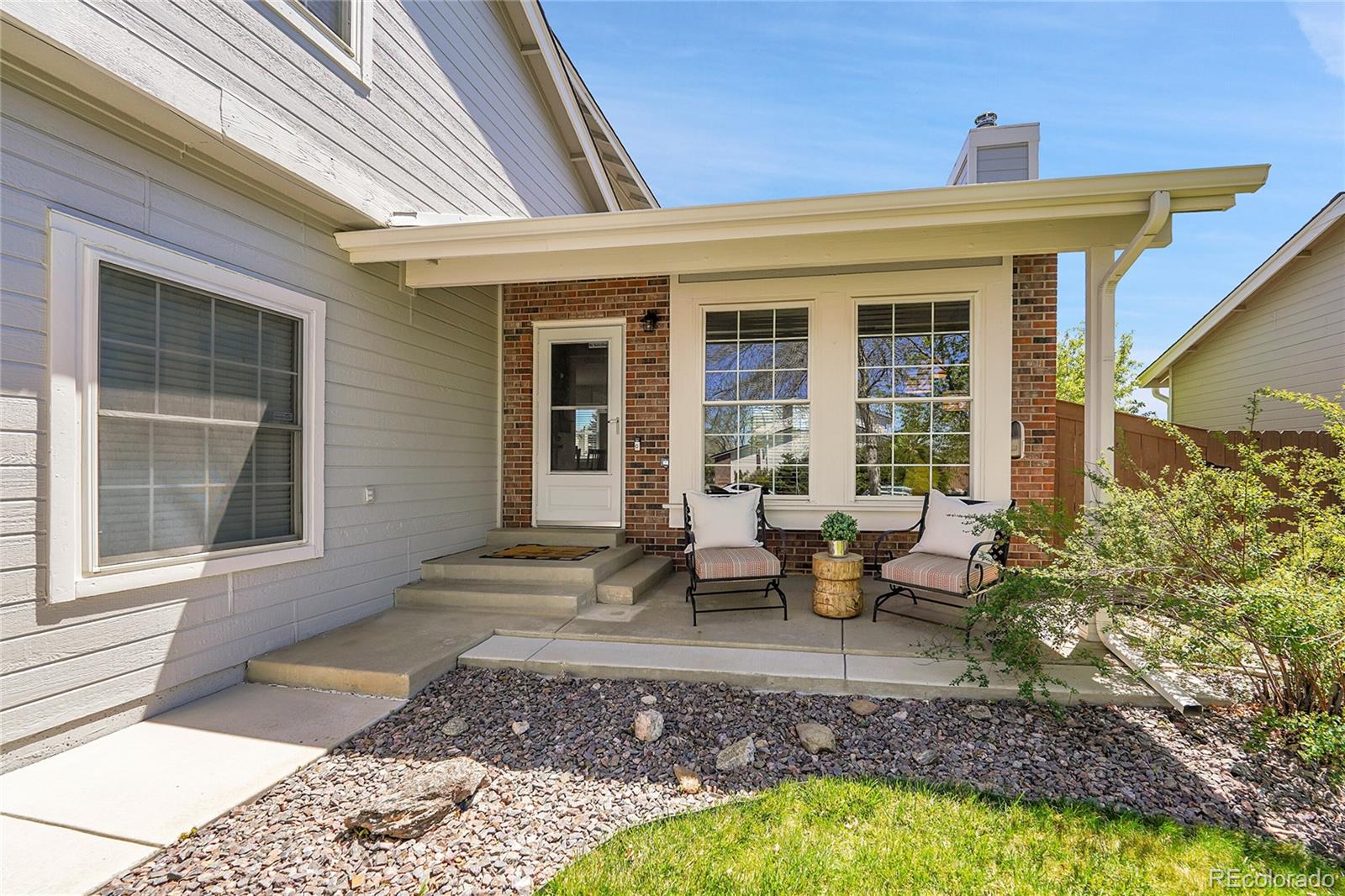 MLS Image #3 for 9202  stargrass circle,highlands ranch, Colorado