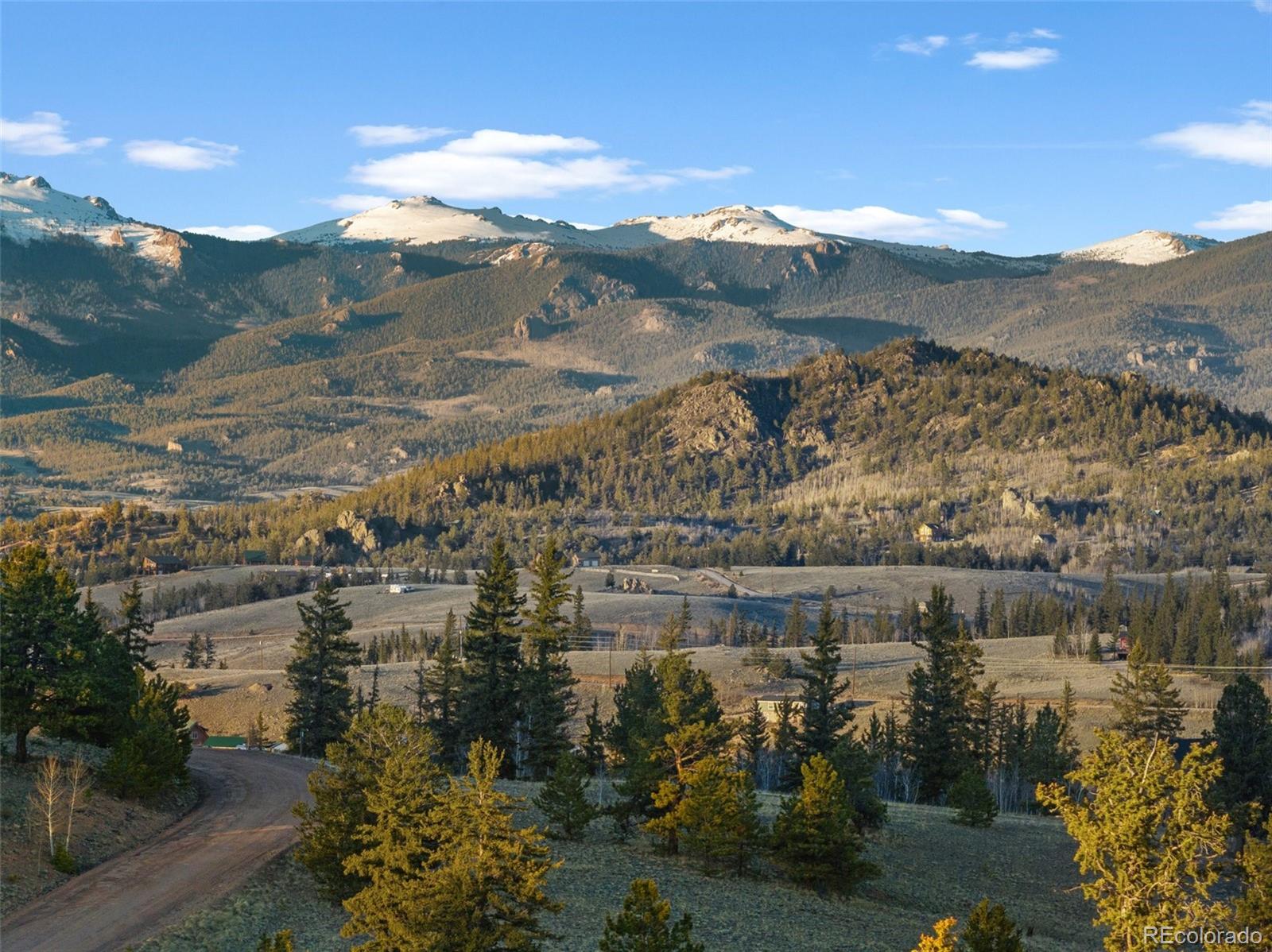 MLS Image #42 for 98  tsimshian court,jefferson, Colorado