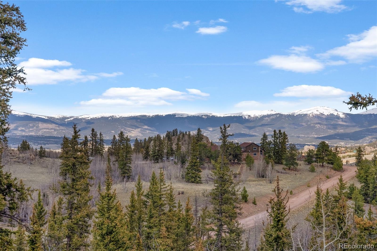 MLS Image #45 for 98  tsimshian court,jefferson, Colorado