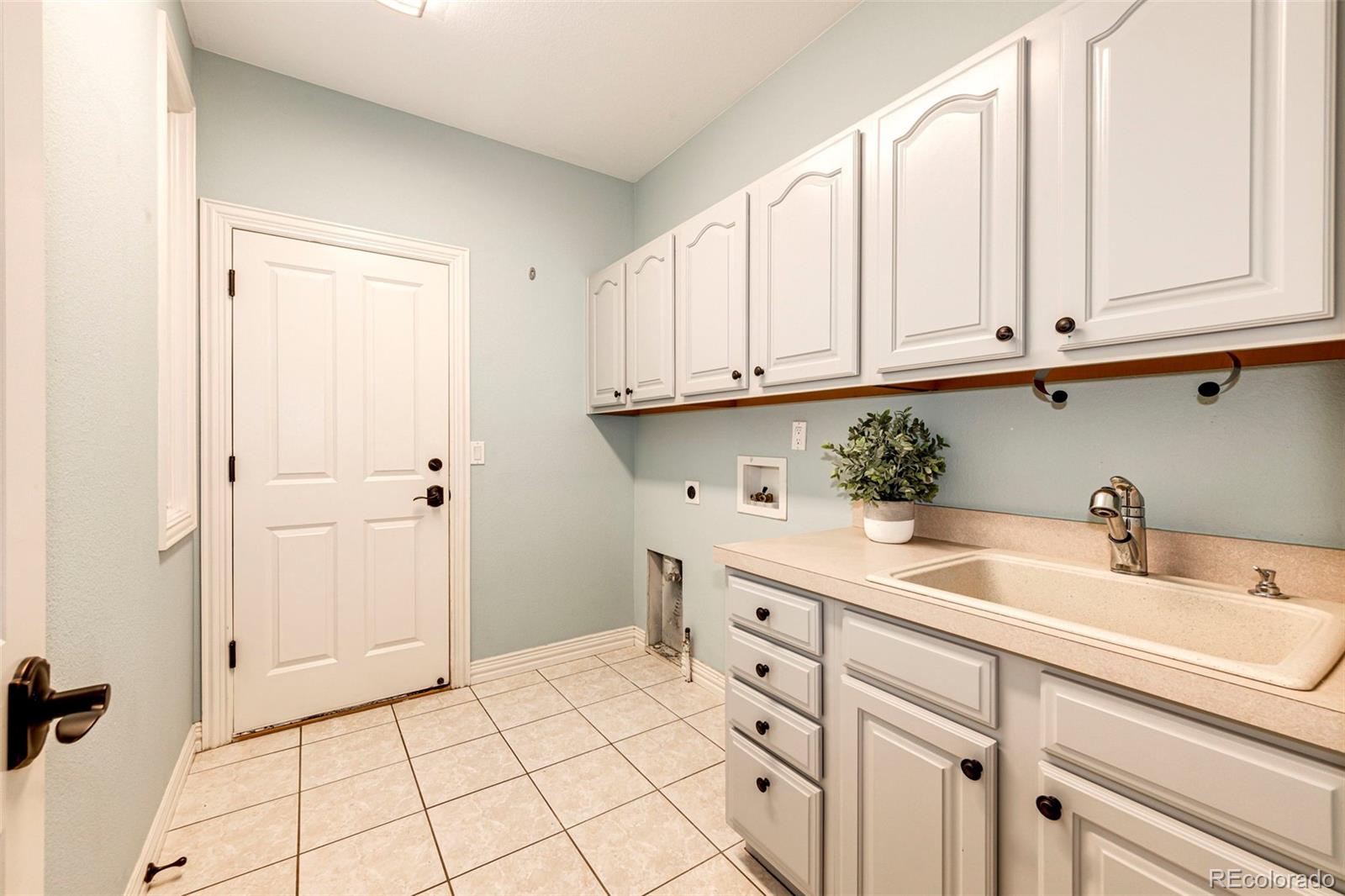 MLS Image #21 for 27  coral place,greenwood village, Colorado